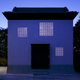 Illustration for article titled A 120-Year-Old Building Damaged in Japans 2011 Quake Is Reborn as This Beautiful Home